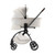 britax_romer_carrinho_alcofa_rio_babysafe_pro_lux_soft_taupe009