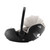 britax_romer_carrinho_alcofa_rio_babysafe_pro_lux_soft_taupe001