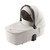 britax_romer_carrinho_alcofa_rio_babysafe_pro_lux_soft_taupe013