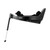 britax_romer_carrinho_alcofa_rio_babysafe_pro_vario_style_carbon_black003