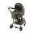 britax_romer_carrinho_alcofa_rio_babysafe_pro_lux_urban_olive009