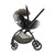 britax_romer_carrinho_alcofa_rio_babysafe_pro_lux_urban_olive017
