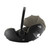 britax_romer_carrinho_alcofa_rio_babysafe_pro_lux_urban_olive001