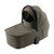 britax_romer_carrinho_alcofa_rio_babysafe_pro_lux_urban_olive006