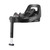 britax_romer_carrinho_alcofa_rio_babysafe_pro_vario_style_carbon_black001