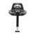 britax_romer_carrinho_alcofa_rio_babysafe_pro_vario_style_carbon_black002