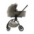 britax_romer_carrinho_alcofa_rio_babysafe_pro_lux_urban_olive015