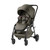 britax_romer_carrinho_alcofa_rio_babysafe_pro_lux_urban_olive011