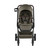 britax_romer_carrinho_alcofa_rio_babysafe_pro_lux_urban_olive010