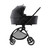britax_romer_carrinho_alcofa_rio_babysafe_pro_style_carbon_black006