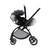 britax_romer_carrinho_alcofa_rio_babysafe_pro_style_carbon_black004