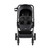 britax_romer_carrinho_alcofa_rio_babysafe_pro_style_carbon_black007