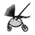 britax_romer_carrinho_alcofa_rio_babysafe_pro_style_carbon_black009