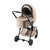 britax_romer_carrinho_alcofa_rio_babysafe_pro_style_teak006