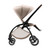 britax_romer_carrinho_alcofa_rio_babysafe_pro_style_teak009