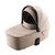britax_romer_carrinho_alcofa_rio_babysafe_pro_style_teak013