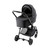 britax_romer_carrinho_alcofa_rio_babysafe_pro_style_carbon_black011