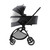 britax_romer_carrinho_alcofa_rio_babysafe_pro_style_carbon_black005