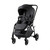 britax_romer_carrinho_alcofa_rio_babysafe_pro_style_carbon_black008