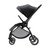britax_romer_carrinho_alcofa_rio_babysafe_pro_style_carbon_black002