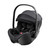 britax_romer_duo_carrinho_rio_babysafe_pro_style_carbon_black003