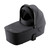 britax_romer_carrinho_alcofa_rio_babysafe_pro_style_carbon_black012