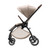 britax_romer_carrinho_alcofa_rio_babysafe_pro_style_teak010