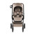 britax_romer_carrinho_alcofa_rio_babysafe_pro_style_teak005