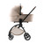 britax_romer_carrinho_alcofa_rio_babysafe_pro_style_teak011