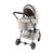 britax_romer_carrinho_alcofa_rio_babysafe_pro_lux_soft_taupe008