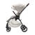 britax_romer_carrinho_alcofa_rio_babysafe_pro_lux_soft_taupe014