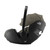 britax_romer_carrinho_alcofa_rio_babysafe_pro_lux_urban_olive005