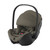 britax_romer_carrinho_alcofa_rio_babysafe_pro_lux_urban_olive003