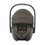 britax_romer_carrinho_alcofa_rio_babysafe_pro_lux_urban_olive004