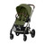 Cybex Balios S Lux Pushchair TPE Moss Green
