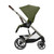 cybex_carrinho_balios_s_lux_moss_green006
