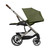 cybex_carrinho_balios_s_lux_moss_green001