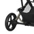 cybex_carrinho_balios_s_lux_moss_green003
