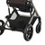 cybex_carrinho_balios_s_lux_chocolate_brown004