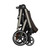 cybex_carrinho_balios_s_lux_chocolate_brown009
