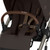 cybex_carrinho_balios_s_lux_chocolate_brown003