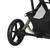 cybex_carrinho_balios_s_lux_chocolate_brown005
