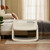 snuz_berco_snuzpod5_cashmere001