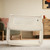 snuz_berco_snuzpod5_cashmere009