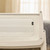 snuz_berco_snuzpod5_cashmere003
