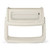 Snuz SnuzPod5 Bedside Crib Cashmere FN050G