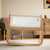 snuz_berco_snuzpod5_natural009