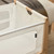 snuz_berco_snuzpod5_natural004
