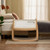 snuz_berco_snuzpod5_natural001