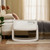 snuz_berco_snuzpod5_white001